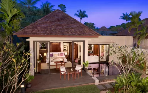 Anantara Layan Phuket Resort-Beachfront Layana Pool Villa 3_8775 Anantara Layan Phuket Resort-Beachfront Layana Pool Villa 3_8775